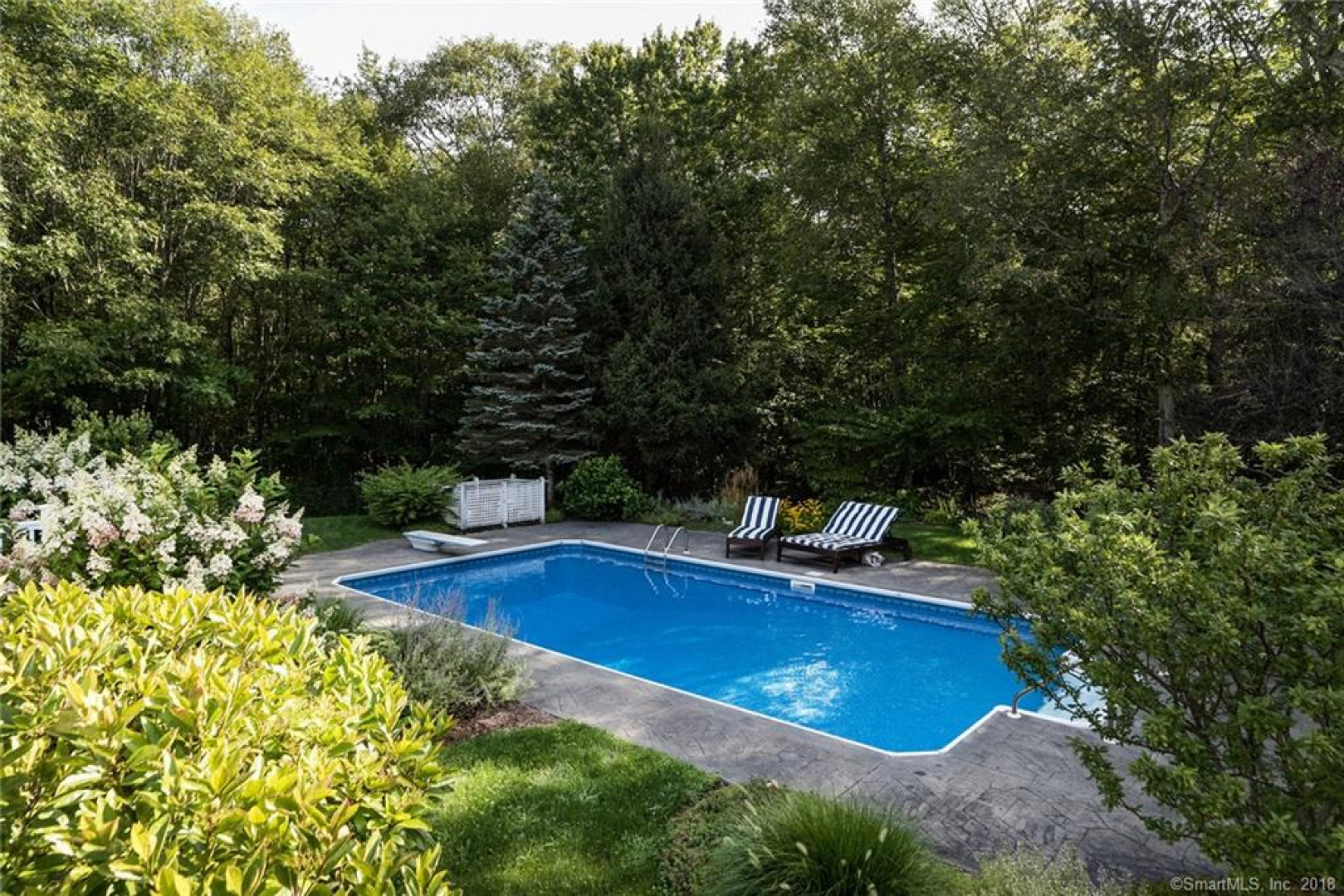 6 Back Acres Way Stonington Ct For Sale William Pitt Sothebys Realty 6 Back Acres Way Stonington Ct For Sale William Pitt Sothebys Realty