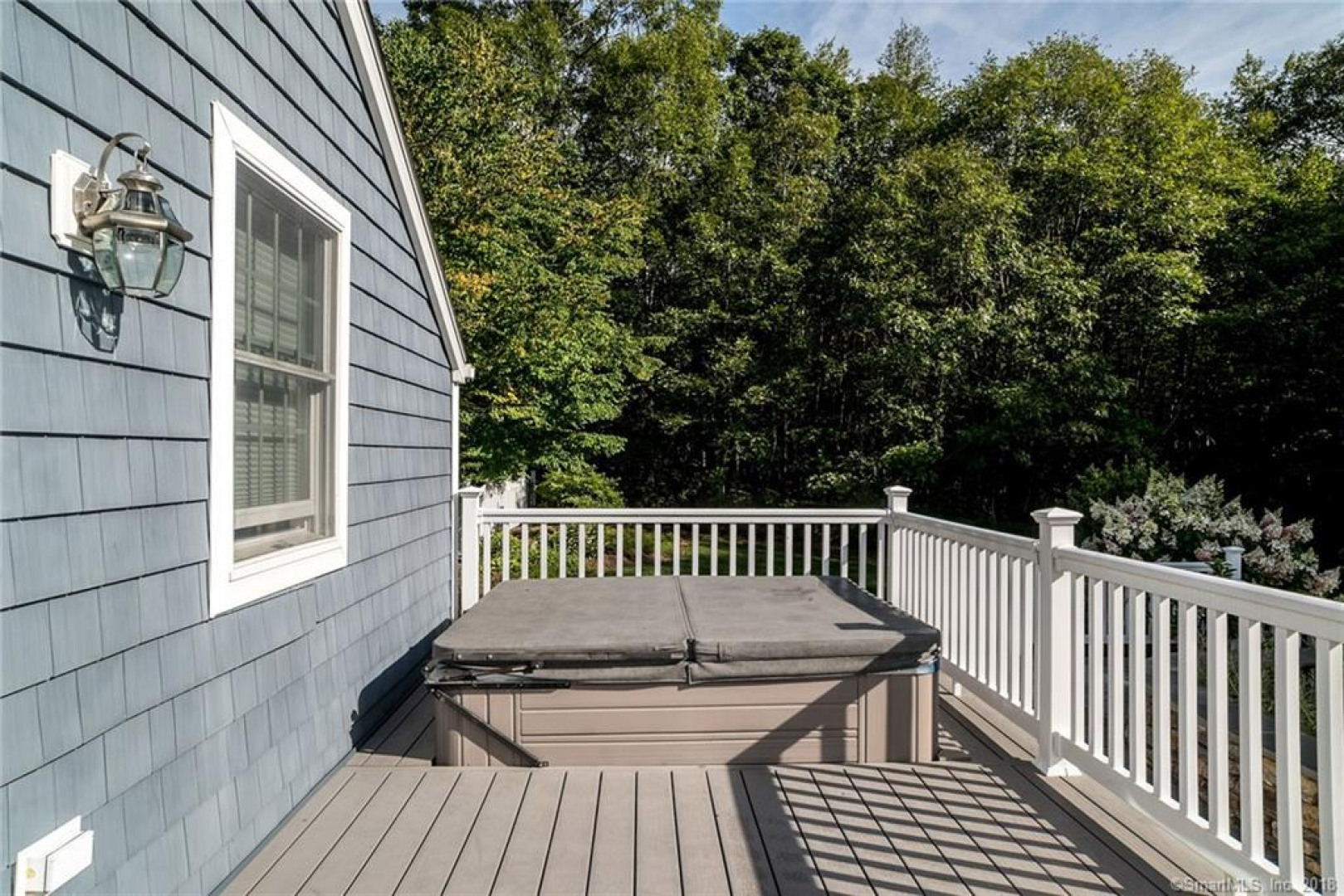 6 Back Acres Way Stonington Ct For Sale William Pitt Sothebys Realty 6 Back Acres Way Stonington Ct For Sale William Pitt Sothebys Realty