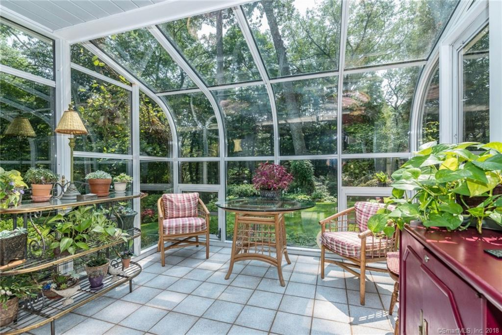 60 Round Hill Drive Stamford Ct For William Pitt Sotheby S 60 Round Hill Drive Stamford Ct For William Pitt Sotheby S Realty