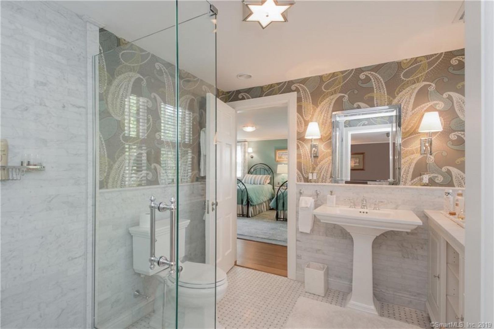41 Westwood Road West Hartford Ct For William Pitt 41 Westwood Road West Hartford Ct For William Pitt Sotheby S Realty