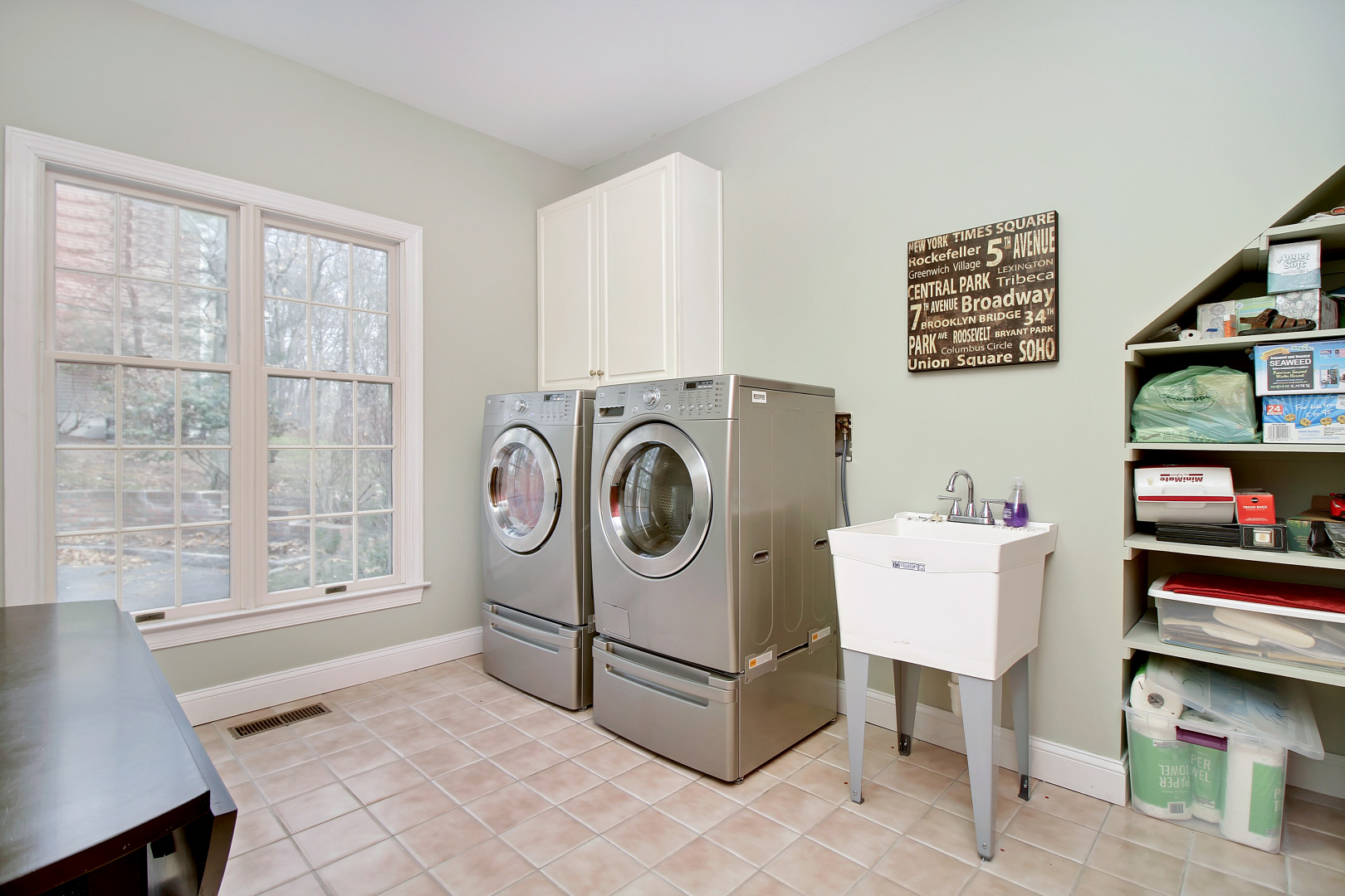 864 Flintlock Road Southport Ct For Sale William Pitt