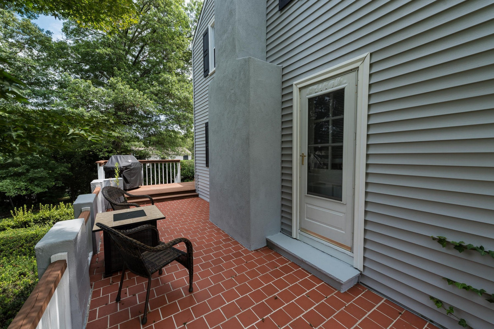 114 Alton Road Stamford Ct For Sale William Pitt Sotheby S Realty