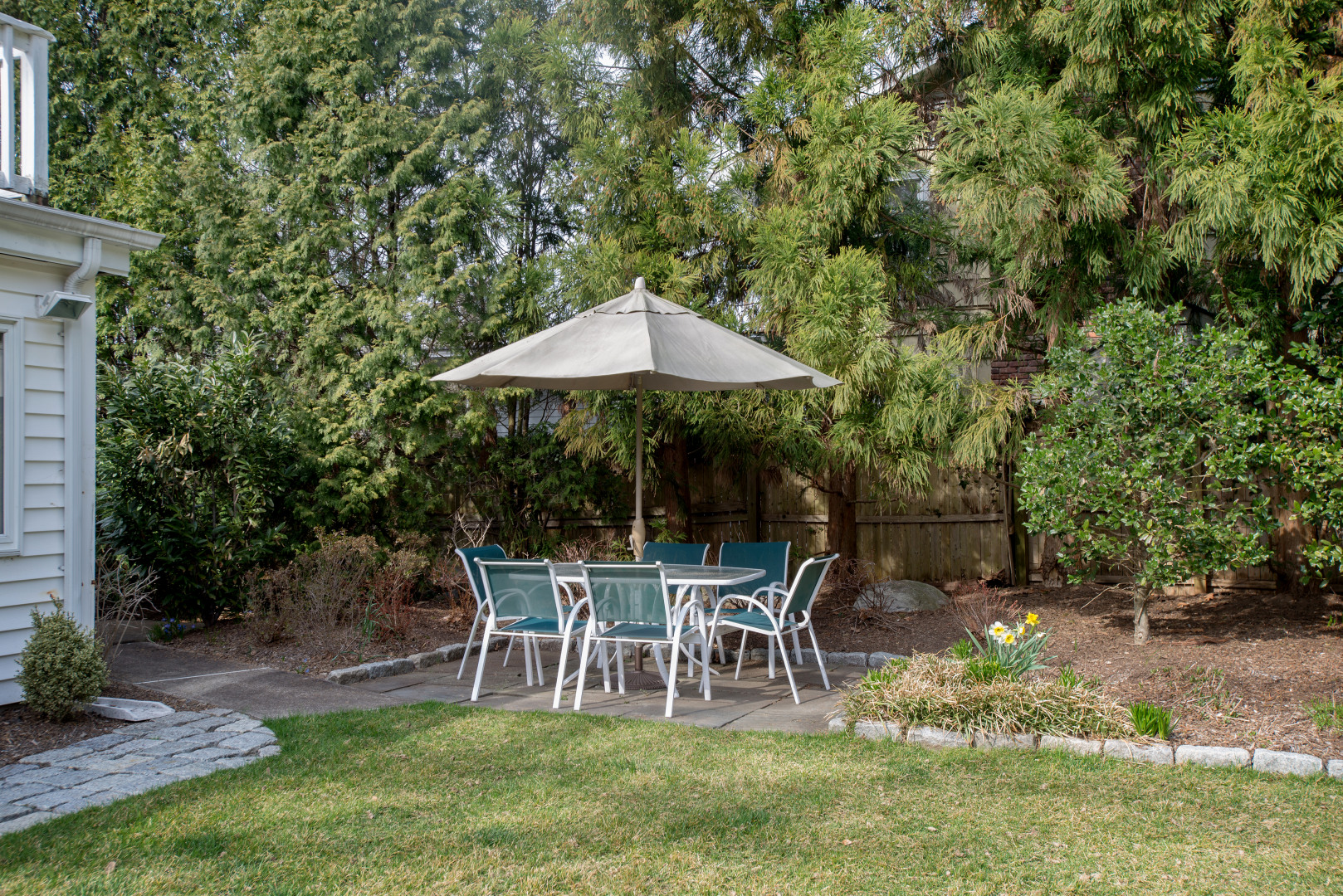461 Hoyt Street Darien Ct For William Pitt Sotheby S Realty
