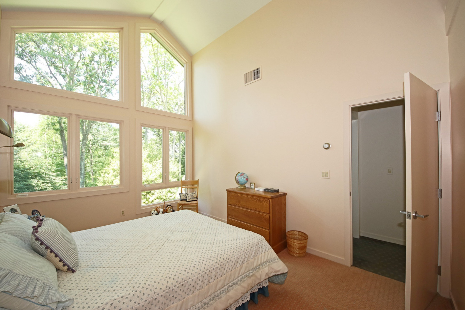 158 154 Shortwoods Road New Fairfield Ct For William Pitt