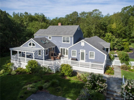 6 Back Acres Way Stonington Ct For Sale William Pitt Sothebys Realty 6 Back Acres Way Stonington Ct For Sale William Pitt Sothebys Realty