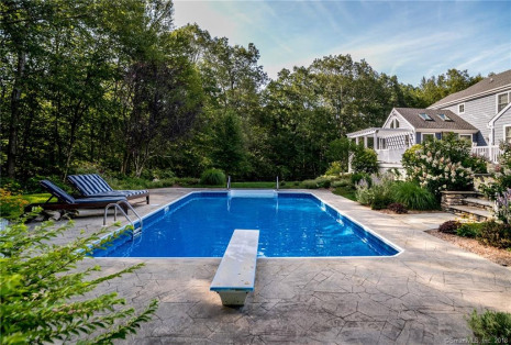 6 Back Acres Way Stonington Ct For Sale William Pitt Sothebys Realty 6 Back Acres Way Stonington Ct For Sale William Pitt Sothebys Realty