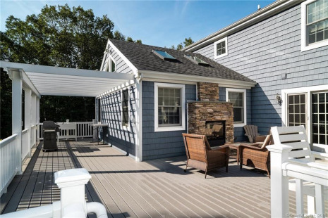 6 Back Acres Way Stonington Ct For Sale William Pitt Sothebys Realty 6 Back Acres Way Stonington Ct For Sale William Pitt Sothebys Realty
