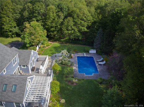 6 Back Acres Way Stonington Ct For Sale William Pitt Sothebys Realty 6 Back Acres Way Stonington Ct For Sale William Pitt Sothebys Realty