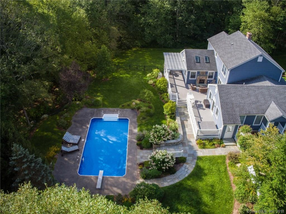 6 Back Acres Way Stonington Ct For Sale William Pitt Sothebys Realty 6 Back Acres Way Stonington Ct For Sale William Pitt Sothebys Realty