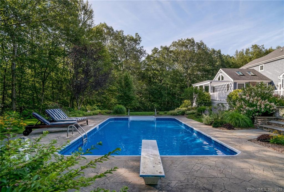6 Back Acres Way Stonington Ct For Sale William Pitt Sothebys Realty 6 Back Acres Way Stonington Ct For Sale William Pitt Sothebys Realty
