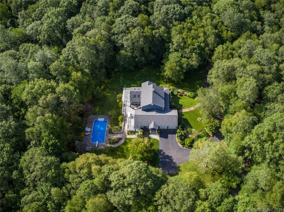 6 Back Acres Way Stonington Ct For Sale William Pitt Sothebys Realty 6 Back Acres Way Stonington Ct For Sale William Pitt Sothebys Realty