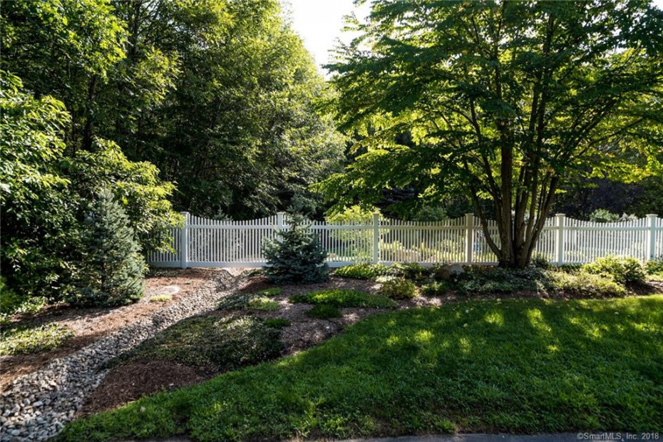 6 Back Acres Way Stonington Ct For Sale William Pitt Sothebys Realty 6 Back Acres Way Stonington Ct For Sale William Pitt Sothebys Realty