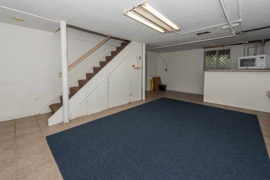 114 Alton Road Stamford Ct For Sale William Pitt Sotheby S Realty