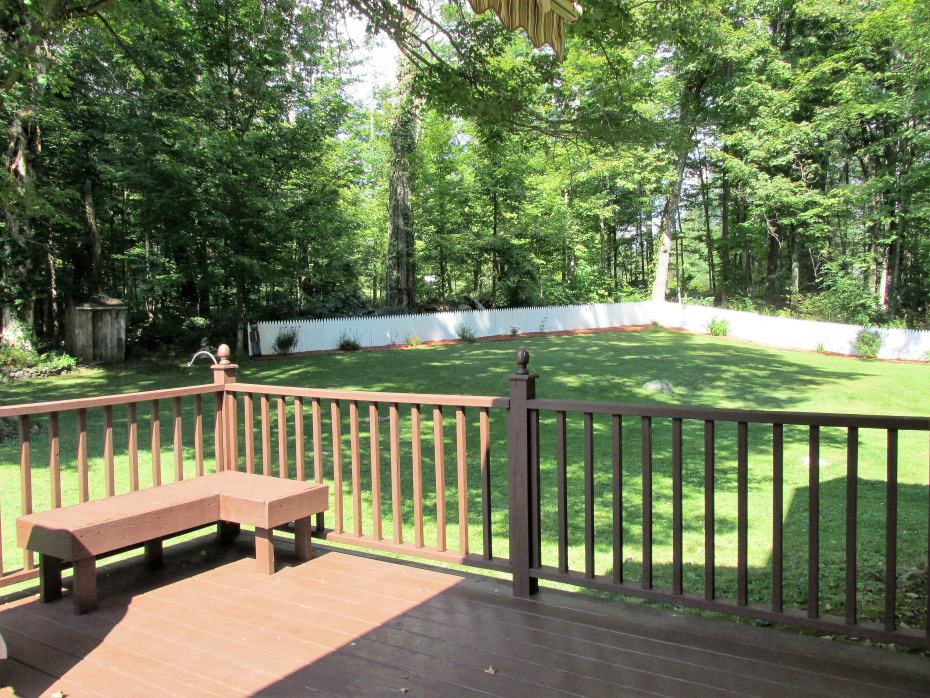 54 Pleasant Valley Road Barkhamsted Ct For William Pitt 54 Pleasant Valley Road Barkhamsted Ct For William Pitt Sotheby S Realty