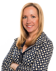 Patti Anderson Patti Anderson