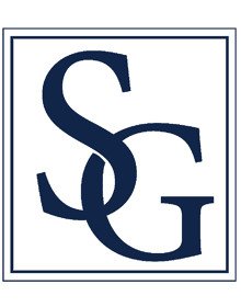 The Sebastian Group The Sebastian Group