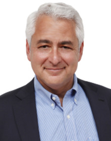 Steven Weisz Steven Weisz