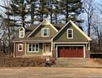 3 Applegate Lane Photo
