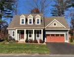 49 Applegate Lane Photo