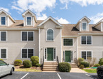 15 Freedom Way Photo