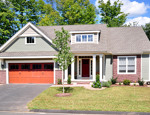 39 Applegate Lane Photo