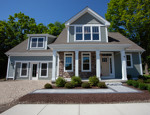 1 Applegate Lane Photo