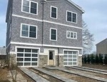 2 Old South Cove Road Photo