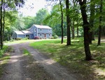 190 Wickham Road Photo