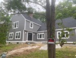 45 Clark Road Photo