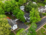 19 Hudson Street Photo