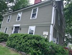 64 West Street Photo