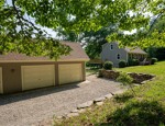 143 Clark Hill Road Photo