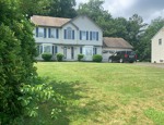58 Amanda Circle Photo