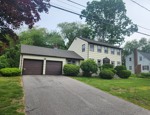 14 Meadowood Lane Photo