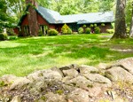 846 Arbutus Street Photo