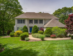 41 Leeward Lane Photo