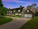 92 Shore Road Photo