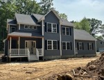 295 Boston Post Road Photo