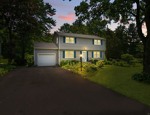 670 Avery Street Photo
