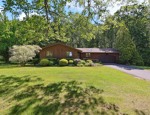 603 Plainville Avenue Photo