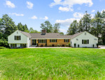 193 Stoner Drive Photo