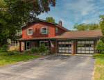 3 Glen Drive Photo