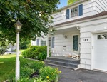 183 Brentmoor Road Photo