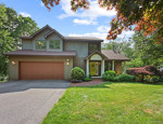 67 Mountain View Road Photo