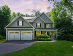 85 Coleman Road Photo