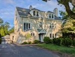 20 Arnoldale Road Photo