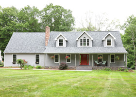 124 Tartia Road Photo