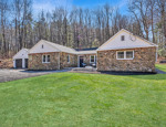 45 Westledge Road Photo