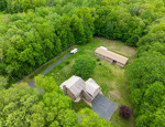 115 Town Farm Road Photo