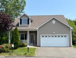 8 Fairfield Court Photo